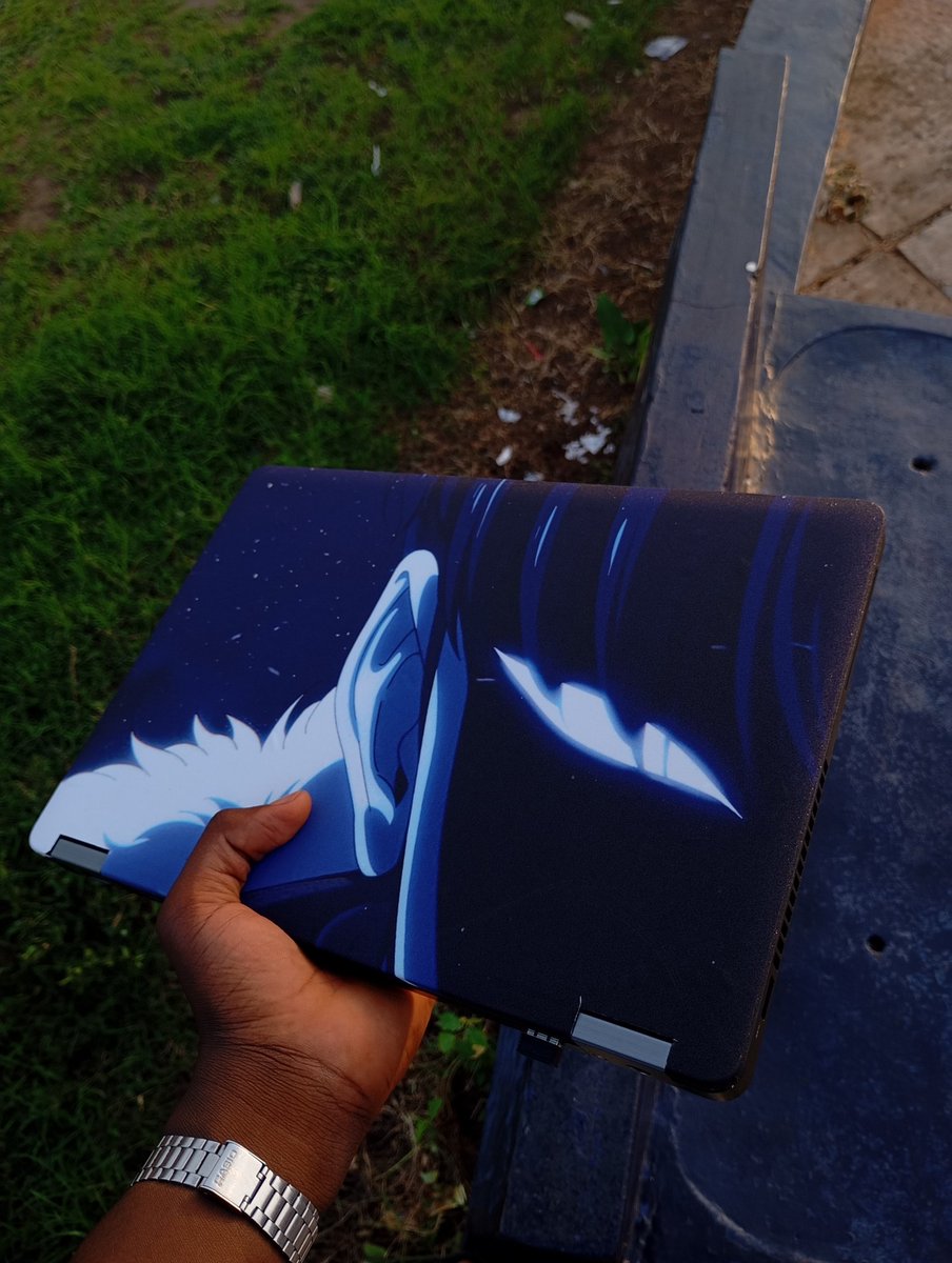 weststudios₰ tweet media