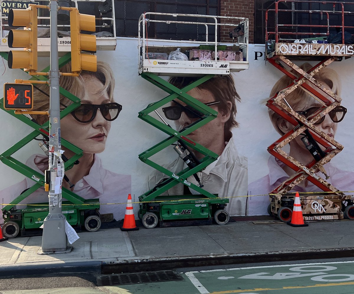 Andy Verderosa tweet media