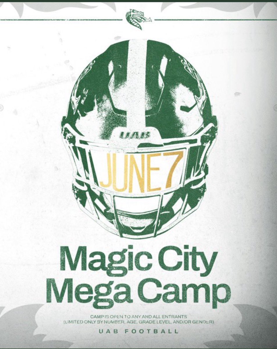 Thank you for the camp invite <a href="/CoachShepard_/">Ryan Shepard</a>  !