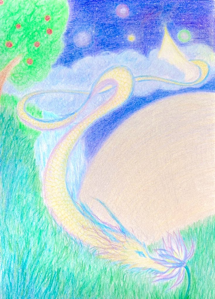 世界に無いものは

自分の中にあるか

一番身近なところにある。

#生きていてくれてありがとう💎