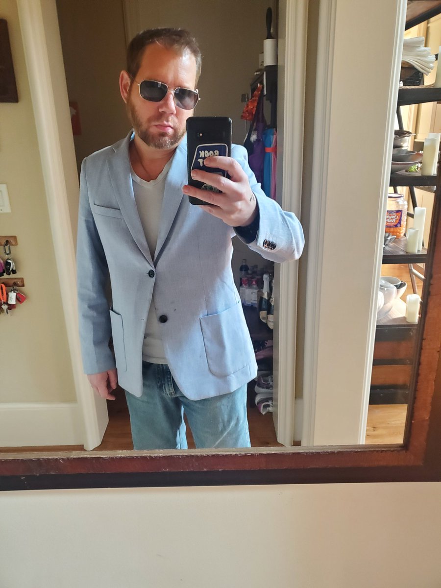 Cliff Bleszinski tweet media