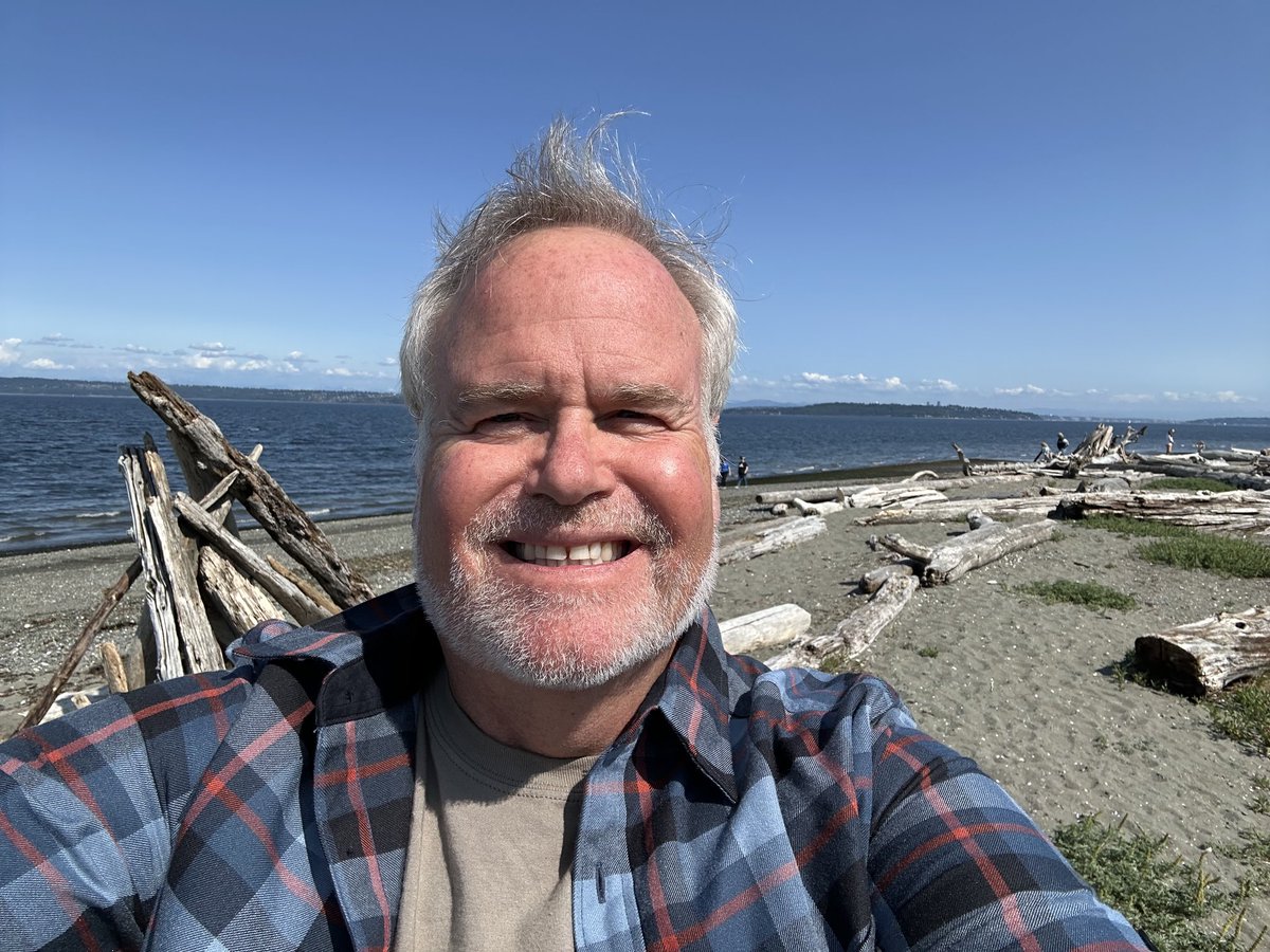 Hope everyone has had a lovely day. Getting tons of hate mail for my Pride post yesterday. Oh well. I’m just going to keep on loving my brothers and sisters no matter who they love as long as I’m still here. ❤️❤️❤️