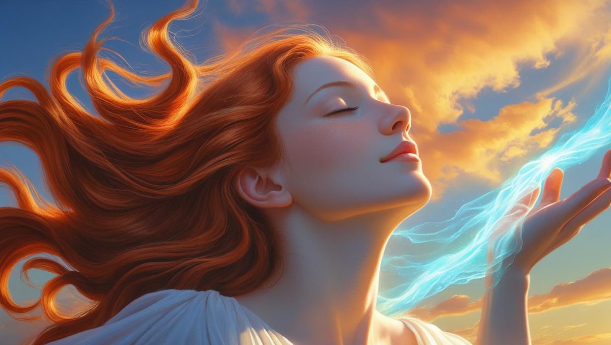 “If something inside of you is real, we will probably find it interesting, and it will probably be universal. So you must risk placing real emotion at the center of your work. Write straight into the emotional center of things.”
—Anne Lamott
#writing