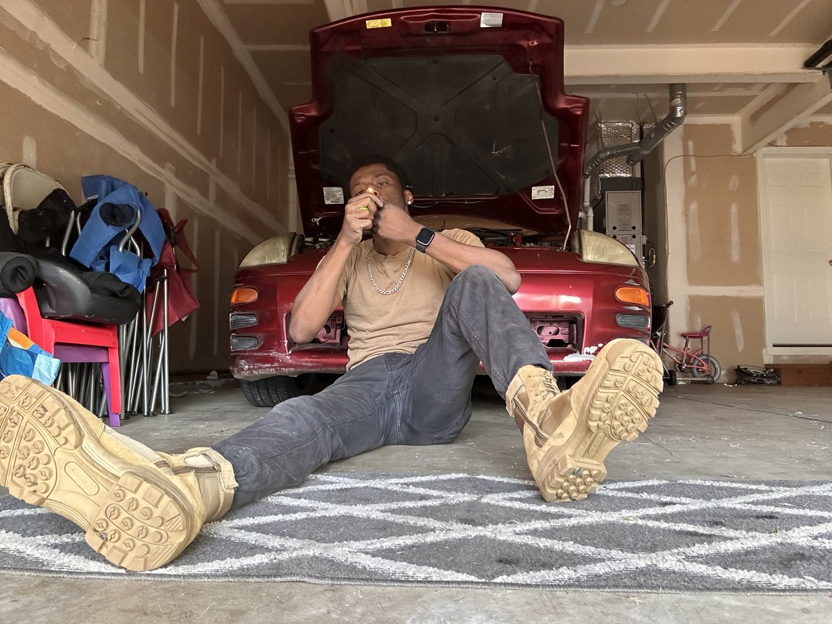 TinyMikeTV's tweet image. What color should I paint my 3G Eclipse? I need suggestions!! #tinymikeentertainment #projecteclipse #savetheeclipse #cars #TikTok