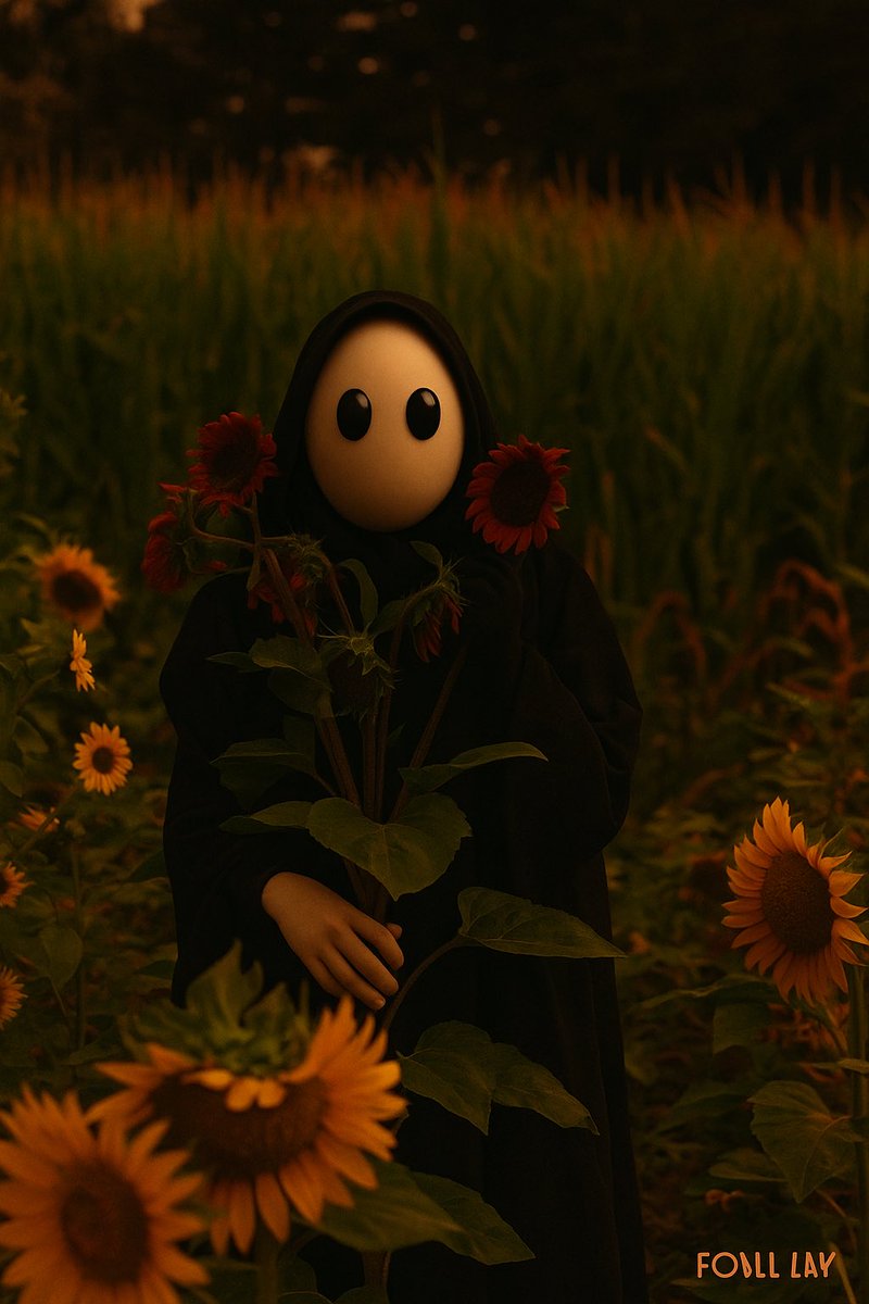 <a href="/B0necast/">Marc0s</a> <a href="/visualizevalue/">VV</a> So fowl