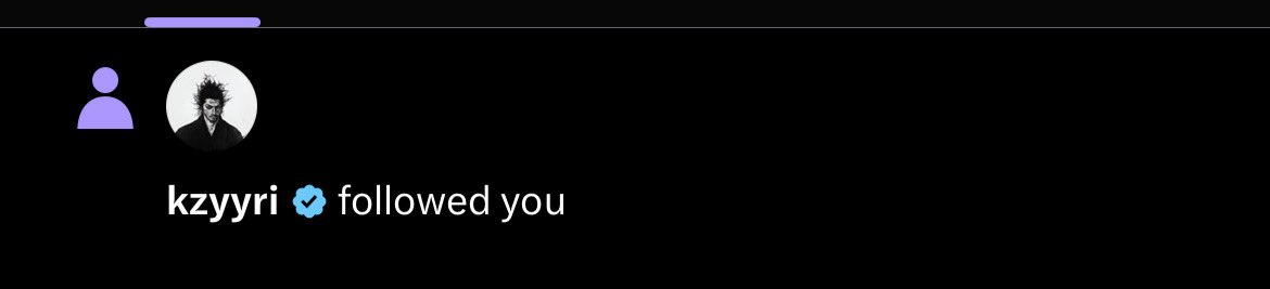 The first 1,000 to interact receive this… 🩵