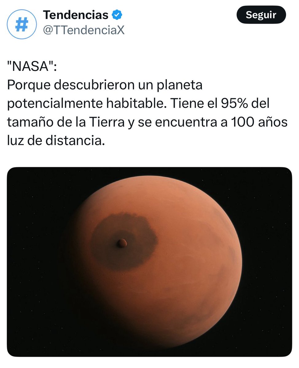 No me vengan con estas huevadas. 
Compren m2 en Buenos Aires