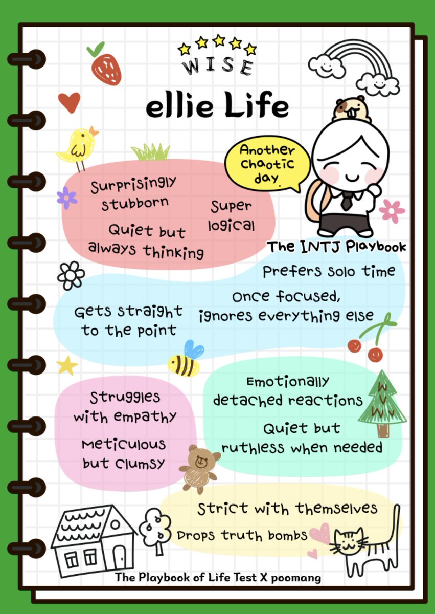 melanchorus's tweet image. AGHH THIS AVATAR IS SO CUTE I love this