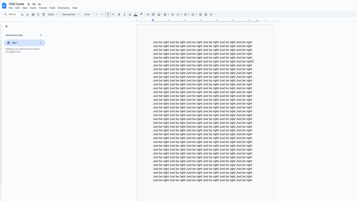 KotaeKyle | Kyle Alger @ ???? tweet media