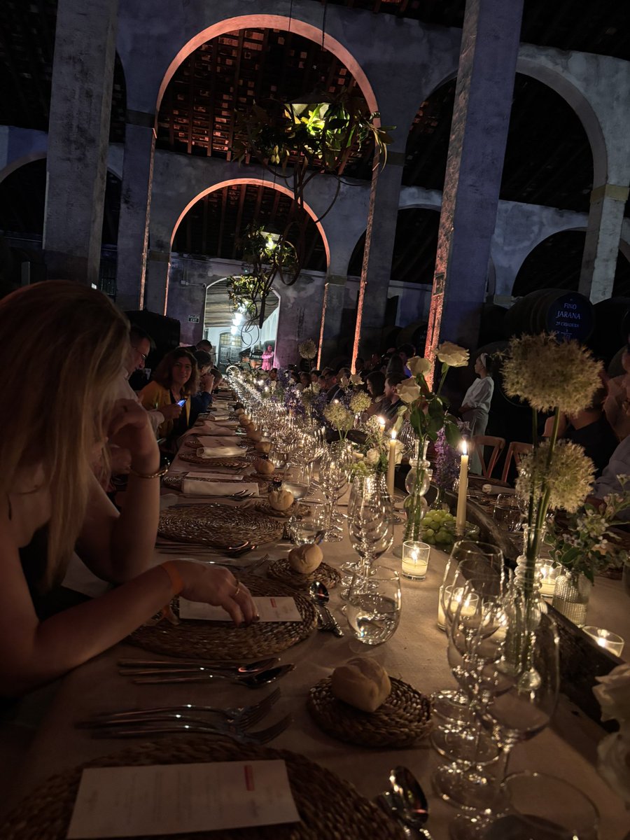 Carlos Maribona tweet media