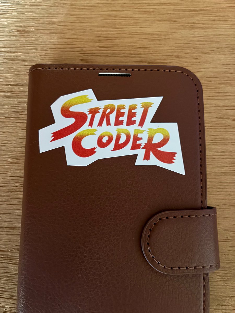 shiz(しず)@ITと業務の交通整理 tweet media