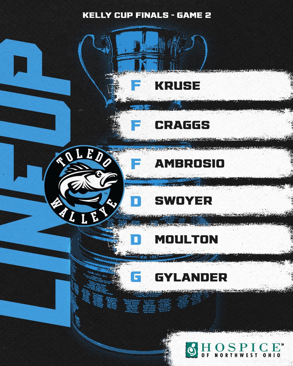 Last one before heading to Québec. 

LET'S HAVE SOME FUN 🔥🐟