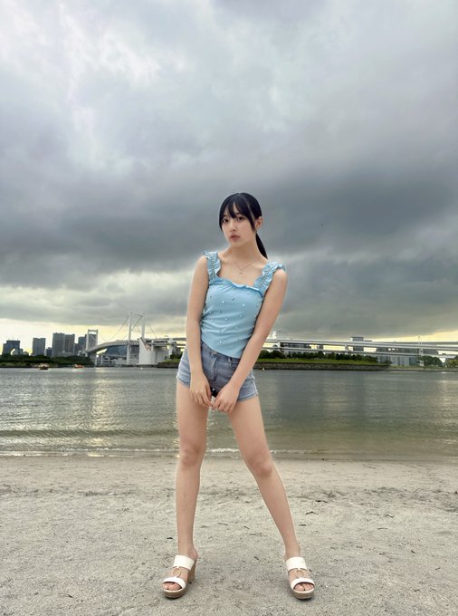 唯花(ゆいな)のTwitter画像17