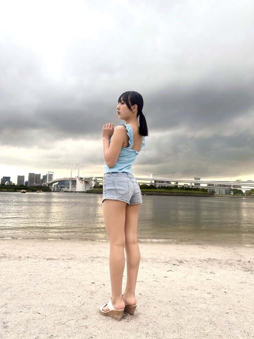 唯花(ゆいな)のTwitter画像18