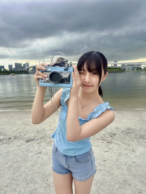 唯花(ゆいな)のTwitter画像19