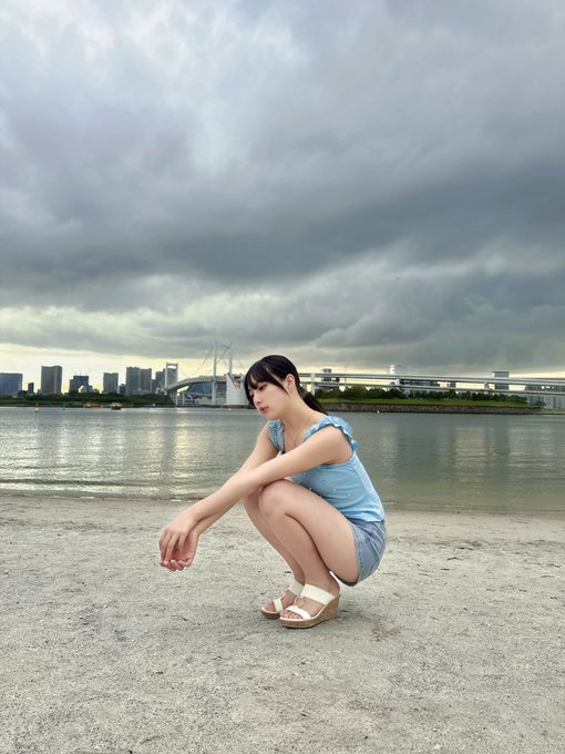 唯花(ゆいな)のTwitter画像20