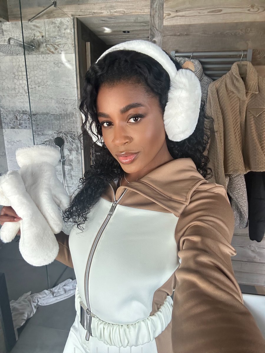 Have you seen my <a href="/blacked_com/">BLACKED</a> scene yet? 🚠🎿