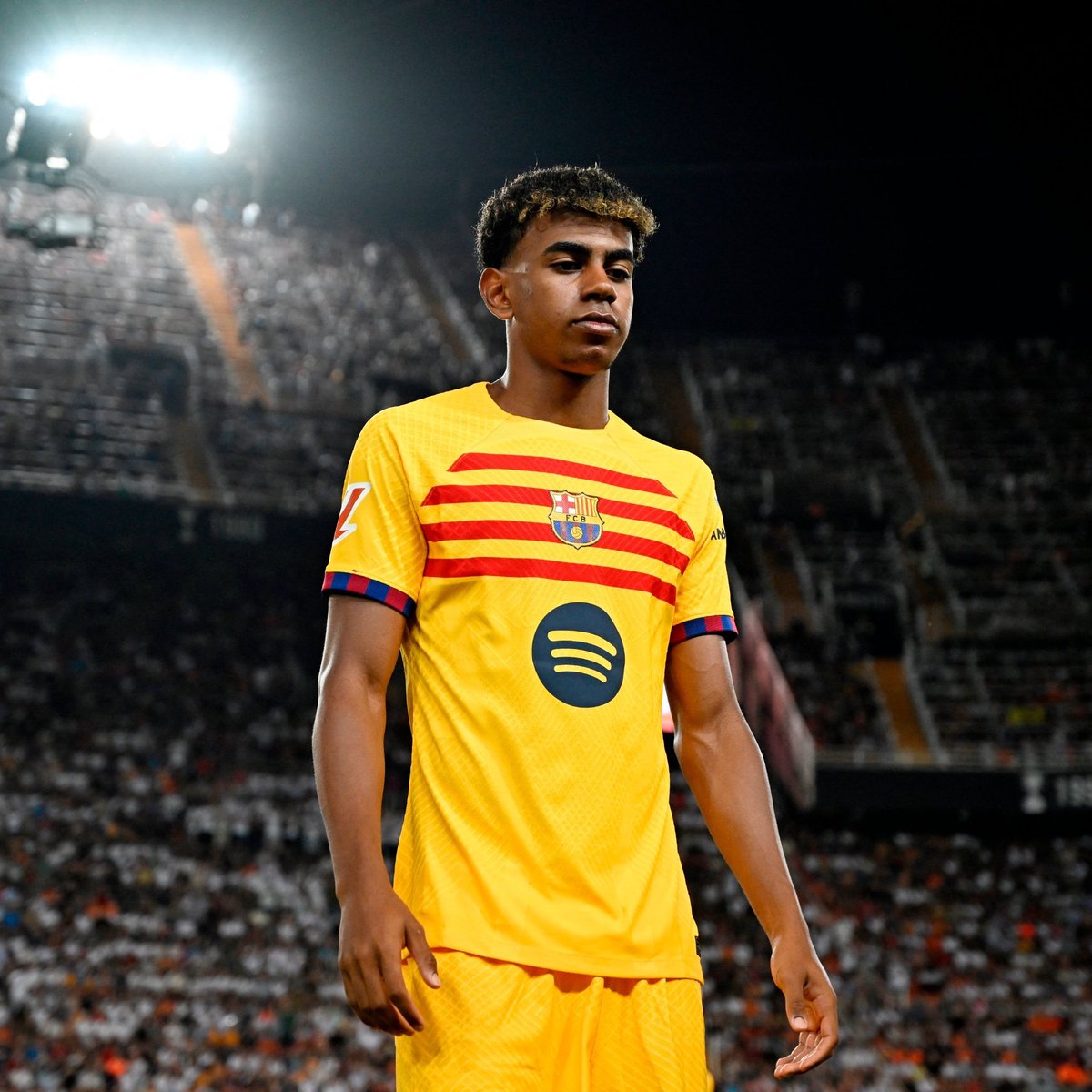 theBarcaInsider tweet picture