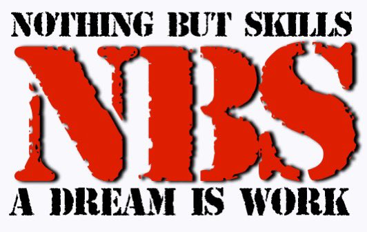 The NBS CAMP #1 currently has 18 spots remaining 
 
DATES:  June 30th -July 3rd
TIME: 9:00 am - 1:00 pm
LOCATION: Immaculate Conception 23 Manalapan Rd Spotswood, NJ 08884

✅This is a highly competitive camp. Why all are welcomed. This camp is best suited for advanced players