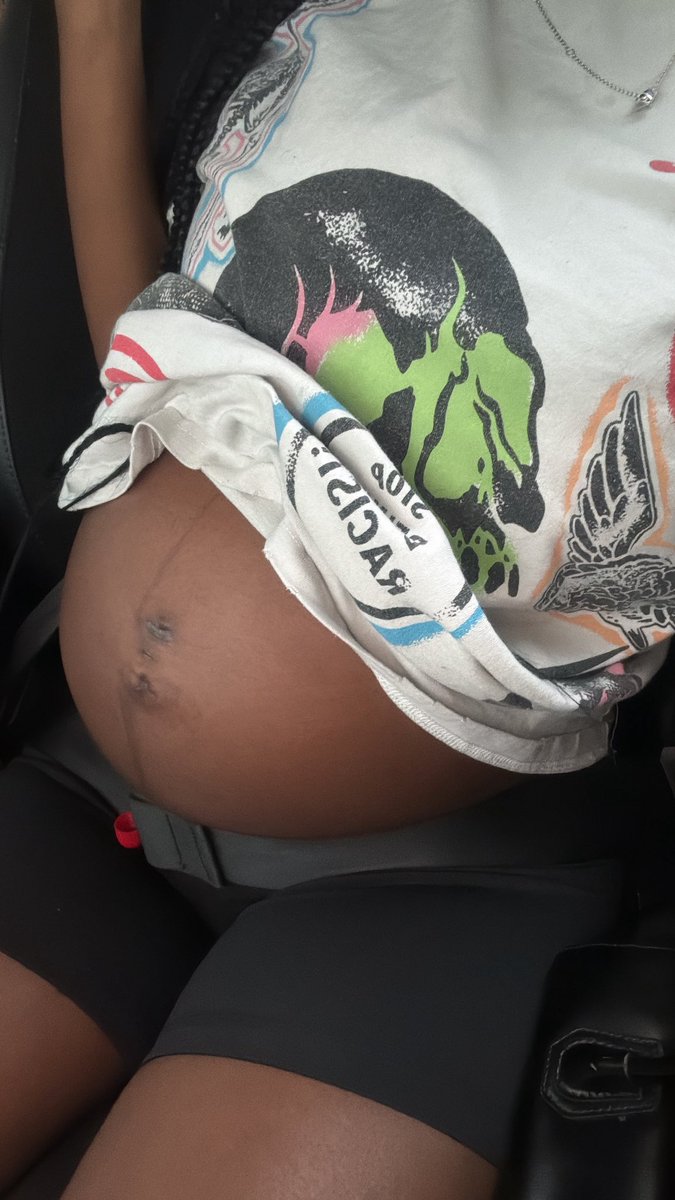 I think I play extremely too much that’s why y’all don’t believe me but 😭🩵