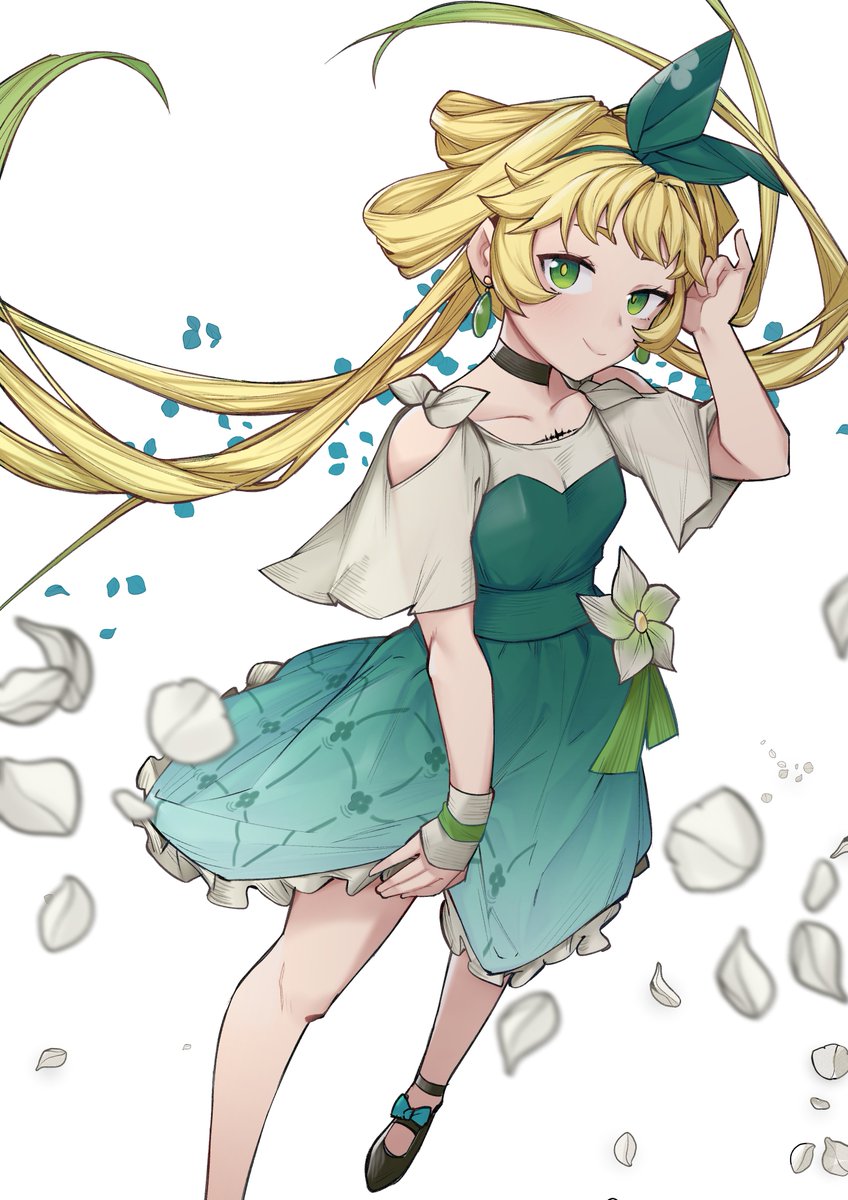 Lindruby_18's tweet image. 