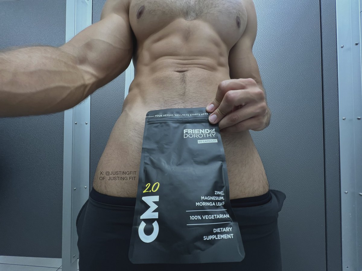 JUST π§π· (@justingfit) on Twitter photo want a thicker load?
friend-of-dorothy.co.uk/?utm_medium=afβ¦
Check <a href="/friend_dorothy1/">Friend of Dorothy Supplements</a> organic supplement for more tasty cum π₯΅ want a thicker load?
friend-of-dorothy.co.uk/?utm_medium=afβ¦
Check <a href="/friend_dorothy1/">Friend of Dorothy Supplements</a> organic supplement for more tasty cum π₯΅