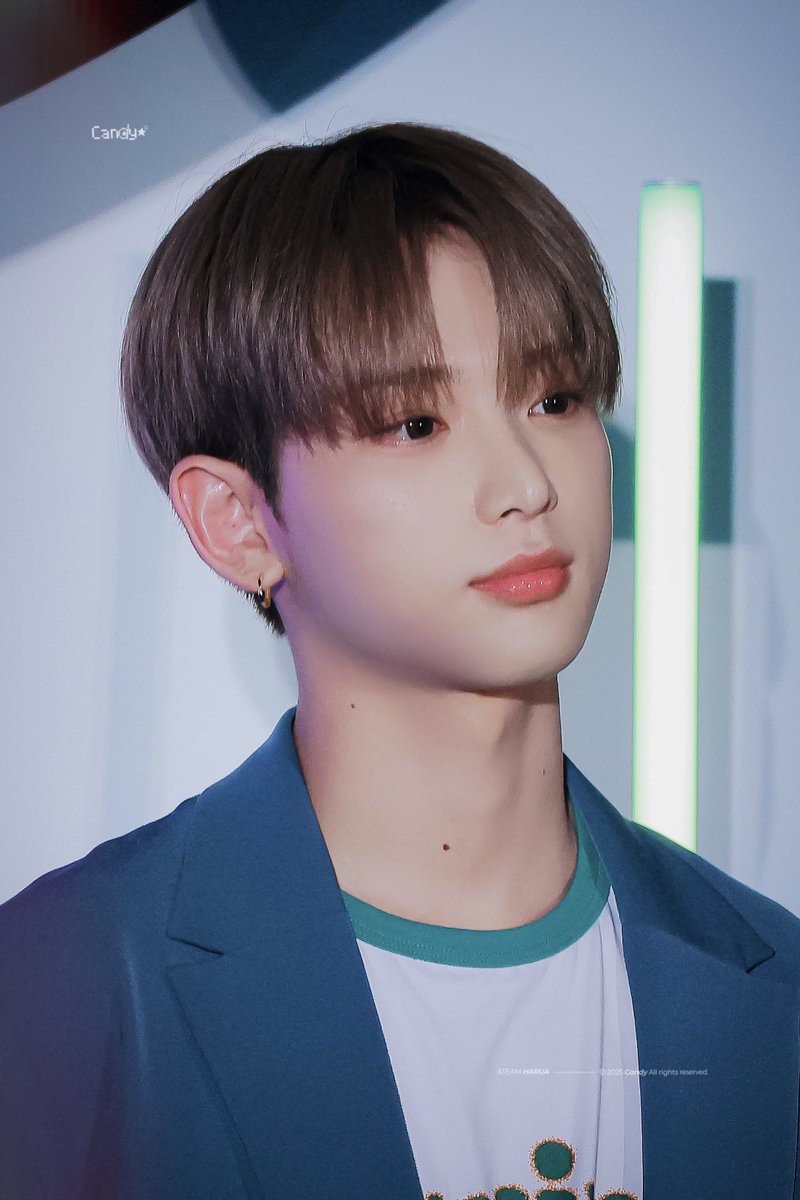 皆様良い一日をお過ごしください #HARUA #ハルア #하루아 #はるあ