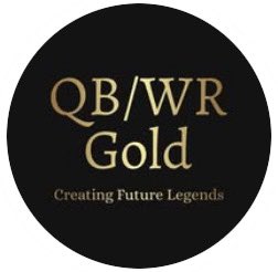 Biomechanics researchers often study the mechanics of the motion in a Quarterback. One  approach is to attach markers to an athlete’s joints and then film activity using a placed array of cameras. These studies provide infor-
mation about what actually happens in the QB motion.