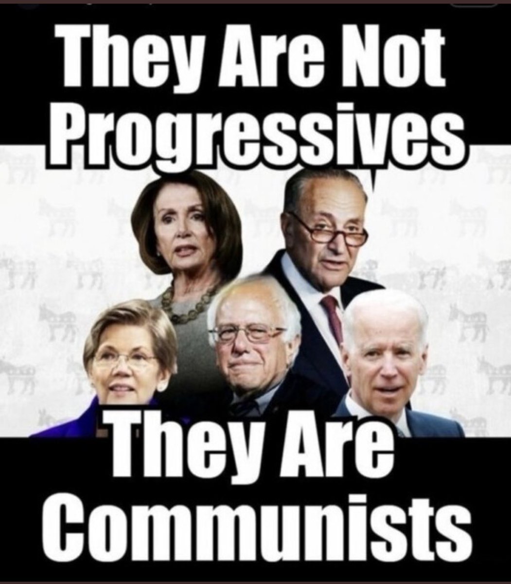 <a href="/atensnut/">Juanita Broaddrick</a>