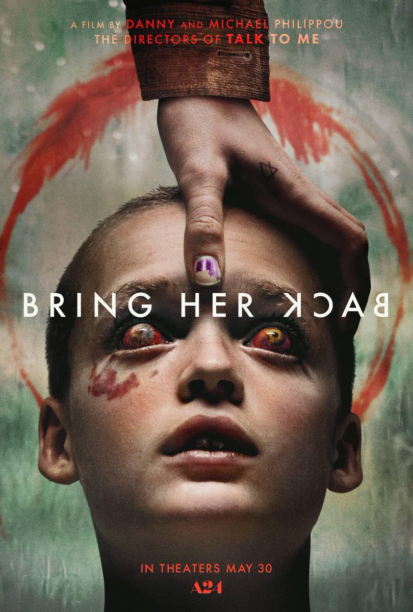 Both of these niggas need therapy but good flick 8/10