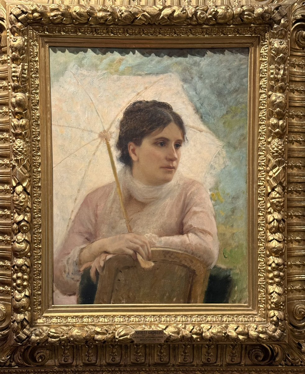 Art Beyond Subjectivity tweet media