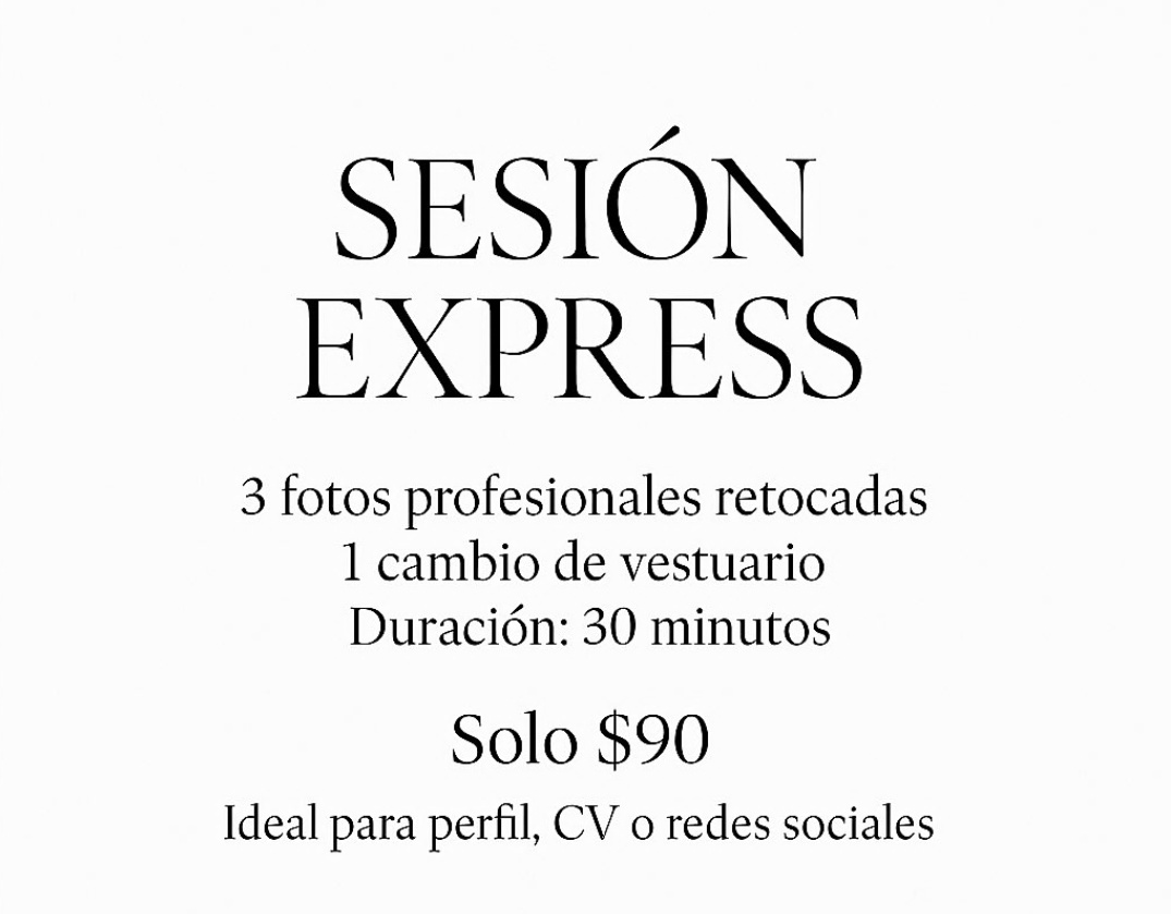 ctl_art's tweet photo. Colaboraciónes disponibles 
También solicito modelos con o sin experiencia para colaboraciónes 
Quieres contenido que se vea creativo y de buena calidad ? Contáctame https://t.co/TWqTfwsEFW
