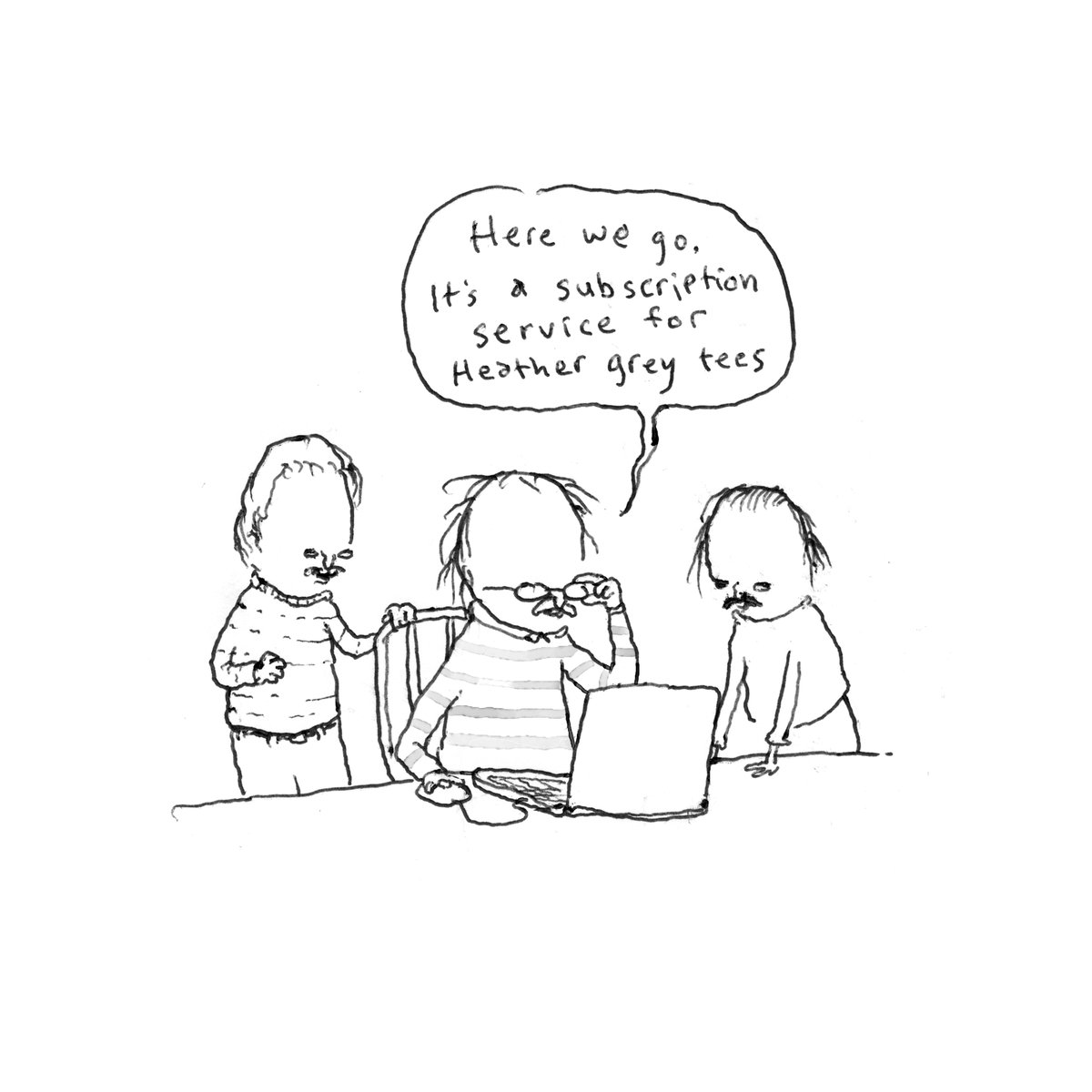 mr. joshua tweet media