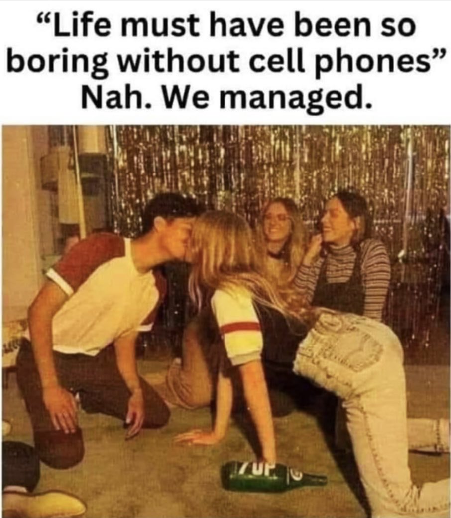 I remember playing this game once when I was 13 years old.

Who else remembers this ??