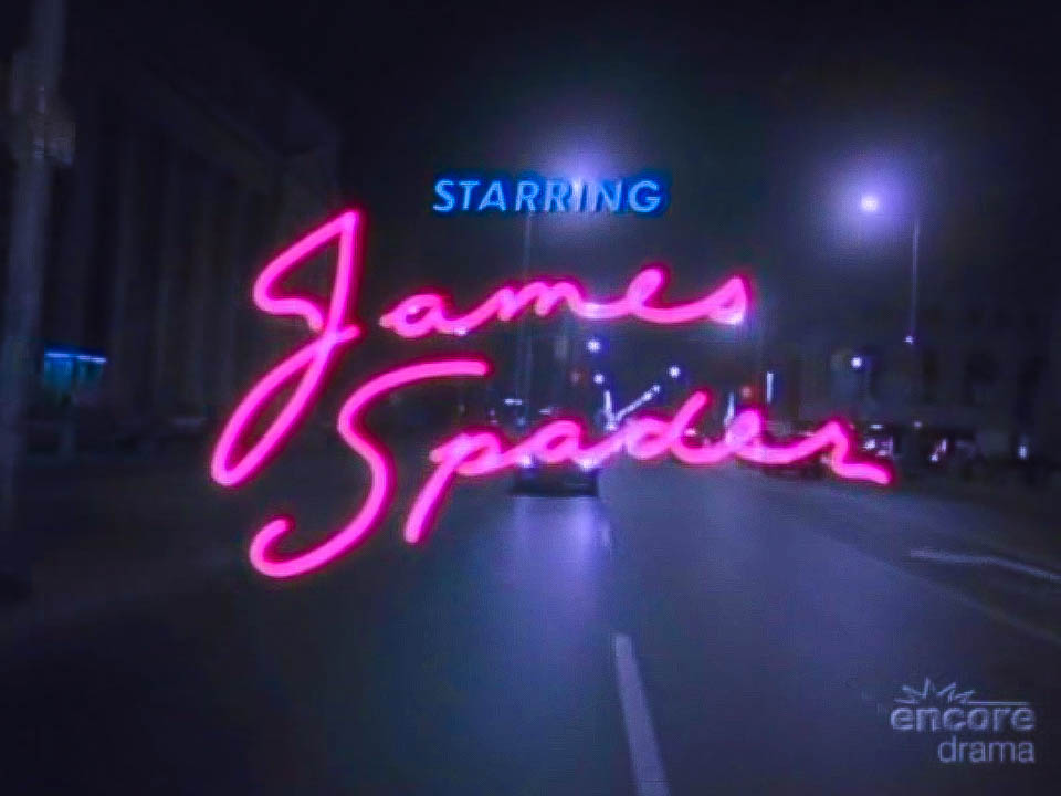 spader_eyelids's tweet photo. how to get me to watch something https://t.co/TviHzOBnrD