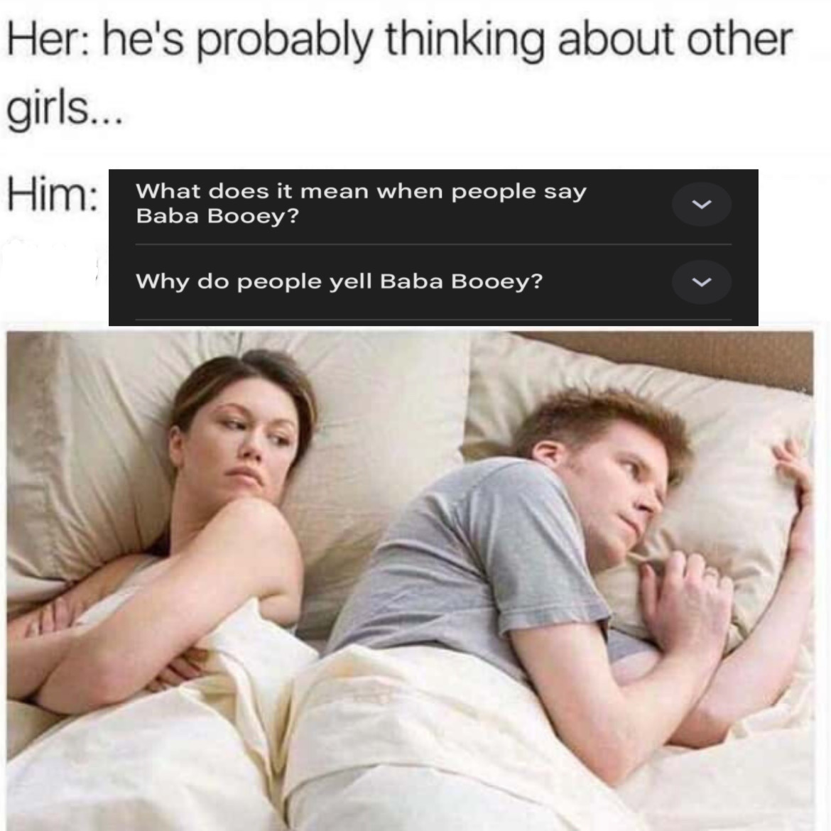 adam carey (@father_p_) on Twitter photo 