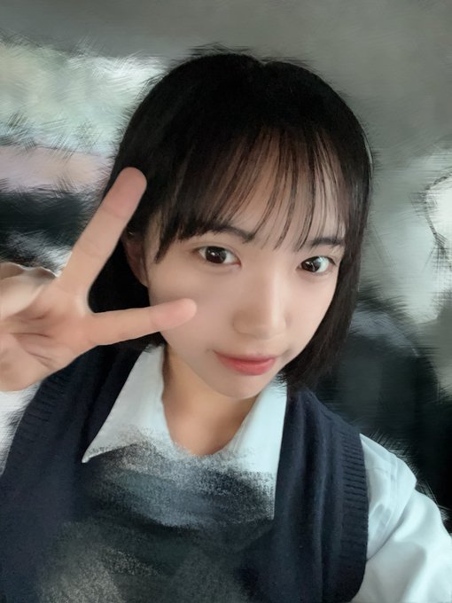 秋月柑七のTwitter画像2