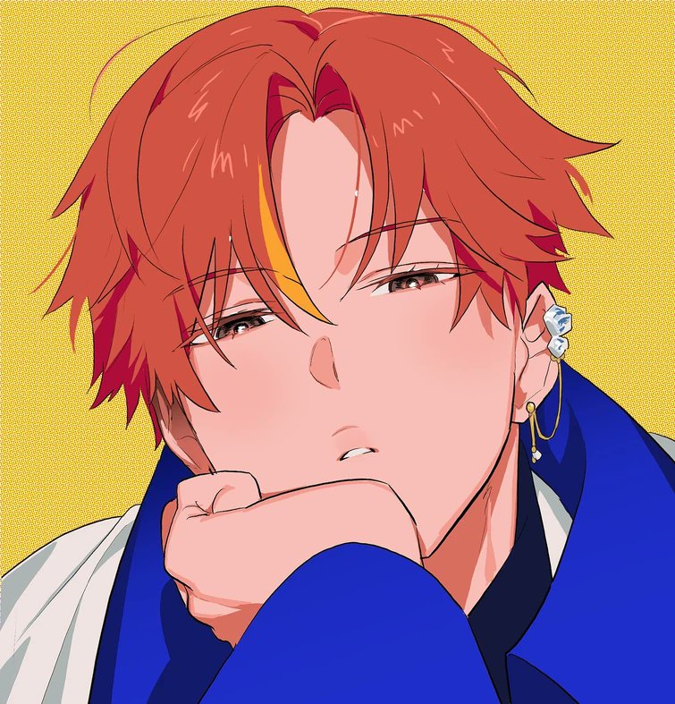 TJANK YOU VIVINOS AND QMENG thank you so much.