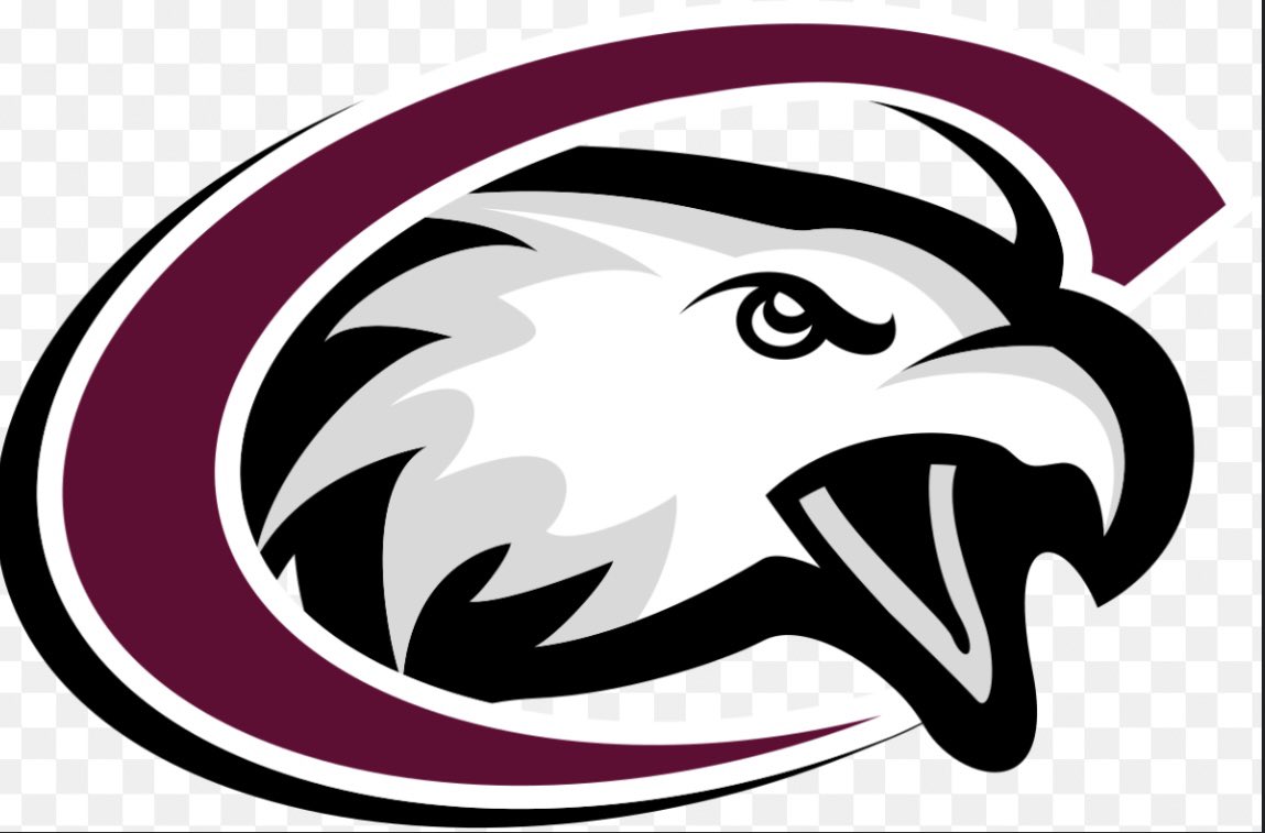 Thankful to be at Chadron team camp! Can't wait to compete <a href="/RC_CentralFB/">Rapid City Central Football</a> <a href="/CoachColpitts/">Brandon Colpitts</a> 

<a href="/CoachJayLong/">Jay Long</a> <a href="/CoachSasse/">Clint Sasse</a> <a href="/CoachSteveChang/">Steve Chang</a>
