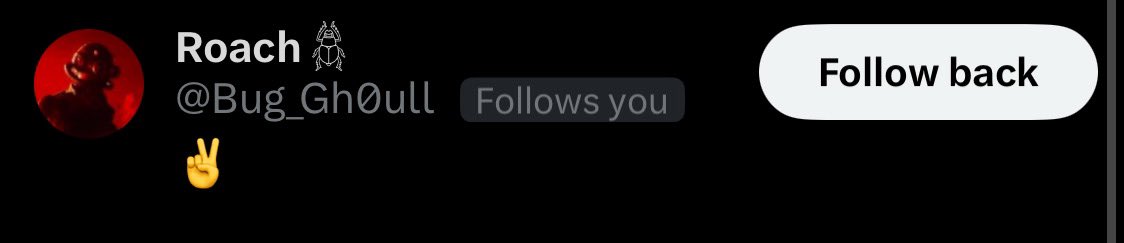 Elliot .ᐟ ✮ tweet media