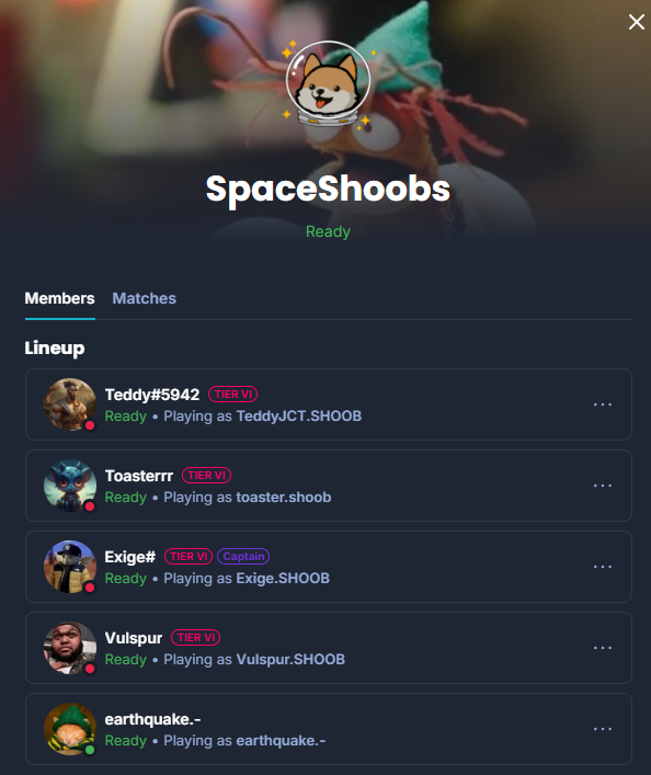 Earthquake tweet media