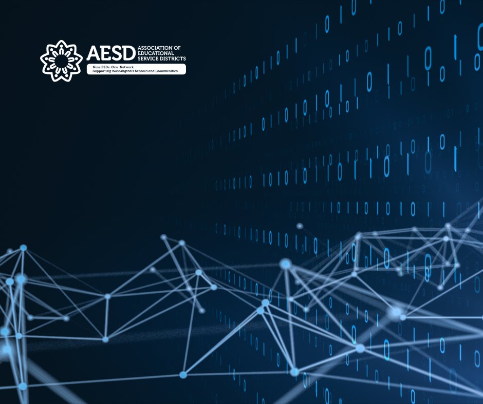 Washington AESD (@wa_esds) on Twitter photo AI changes everything! 🤖 The Media Literacy Institute 2025 prepares educators to teach students critical thinking about media, bias, and ethics. Built with <a href="/UW/">University of Washington</a> experts. bit.ly/4mq2p5s
#EdTechConnect #waedu #EdTech #FutureReady #AIeducation #K12AI AI changes everything! 🤖 The Media Literacy Institute 2025 prepares educators to teach students critical thinking about media, bias, and ethics. Built with <a href="/UW/">University of Washington</a> experts. bit.ly/4mq2p5s
#EdTechConnect #waedu #EdTech #FutureReady #AIeducation #K12AI