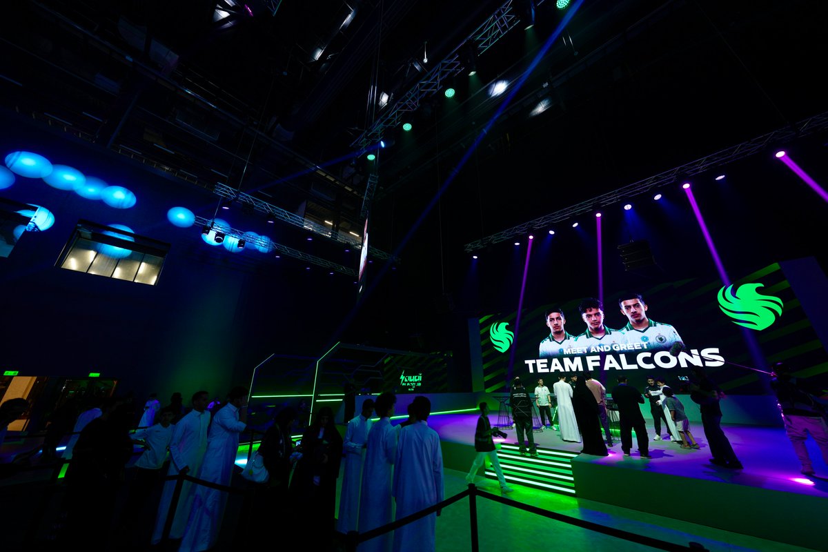 Abdulmjeed tweet media