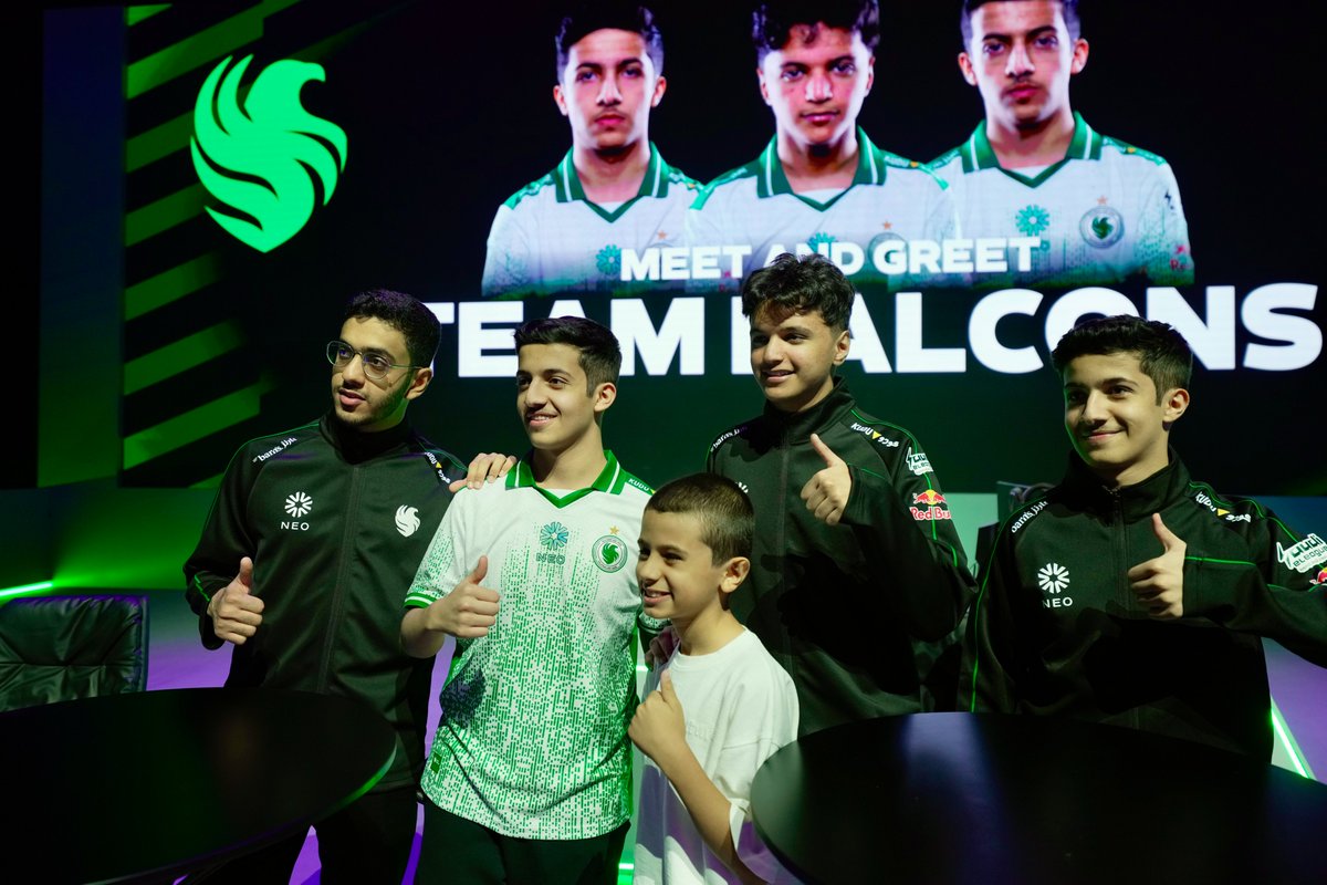 Abdulmjeed tweet media