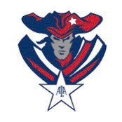 Zion McDonald ‘27 (@zmcdonald40) on Twitter photo I have officially transferred to
American Leadership Academy Johnston (ALA) and moved my position from OLB to FS/SS/OLB <a href="/ALAJohnstonFB/">ALAJOHNSTONFOOTBALL</a> <a href="/919recruits/">919recruits</a> <a href="/JoeMento/">Joe Mento</a> <a href="/coachbbell14/">Coach Bell</a> <a href="/CoachNBlackburn/">Nate Blackburn</a> <a href="/CaryCoaching101/">Coach Chavar Tyrance</a> <a href="/PrepRedzoneNC/">Prep Redzone North Carolina</a> <a href="/coachcredle4/">Coach Phil Credle</a> <a href="/EC_Select/">EAST COAST SELECT</a> I have officially transferred to
American Leadership Academy Johnston (ALA) and moved my position from OLB to FS/SS/OLB <a href="/ALAJohnstonFB/">ALAJOHNSTONFOOTBALL</a> <a href="/919recruits/">919recruits</a> <a href="/JoeMento/">Joe Mento</a> <a href="/coachbbell14/">Coach Bell</a> <a href="/CoachNBlackburn/">Nate Blackburn</a> <a href="/CaryCoaching101/">Coach Chavar Tyrance</a> <a href="/PrepRedzoneNC/">Prep Redzone North Carolina</a> <a href="/coachcredle4/">Coach Phil Credle</a> <a href="/EC_Select/">EAST COAST SELECT</a>