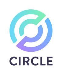 BREAKING: Circle, the company behind $USDC, is targeting a $7.2B valuation in its upcoming IPO.

They've upped the offering to 32M shares, priced at $27–$28 each.

Big players like BlackRock and Ark Invest are reportedly eyeing significant stakes.