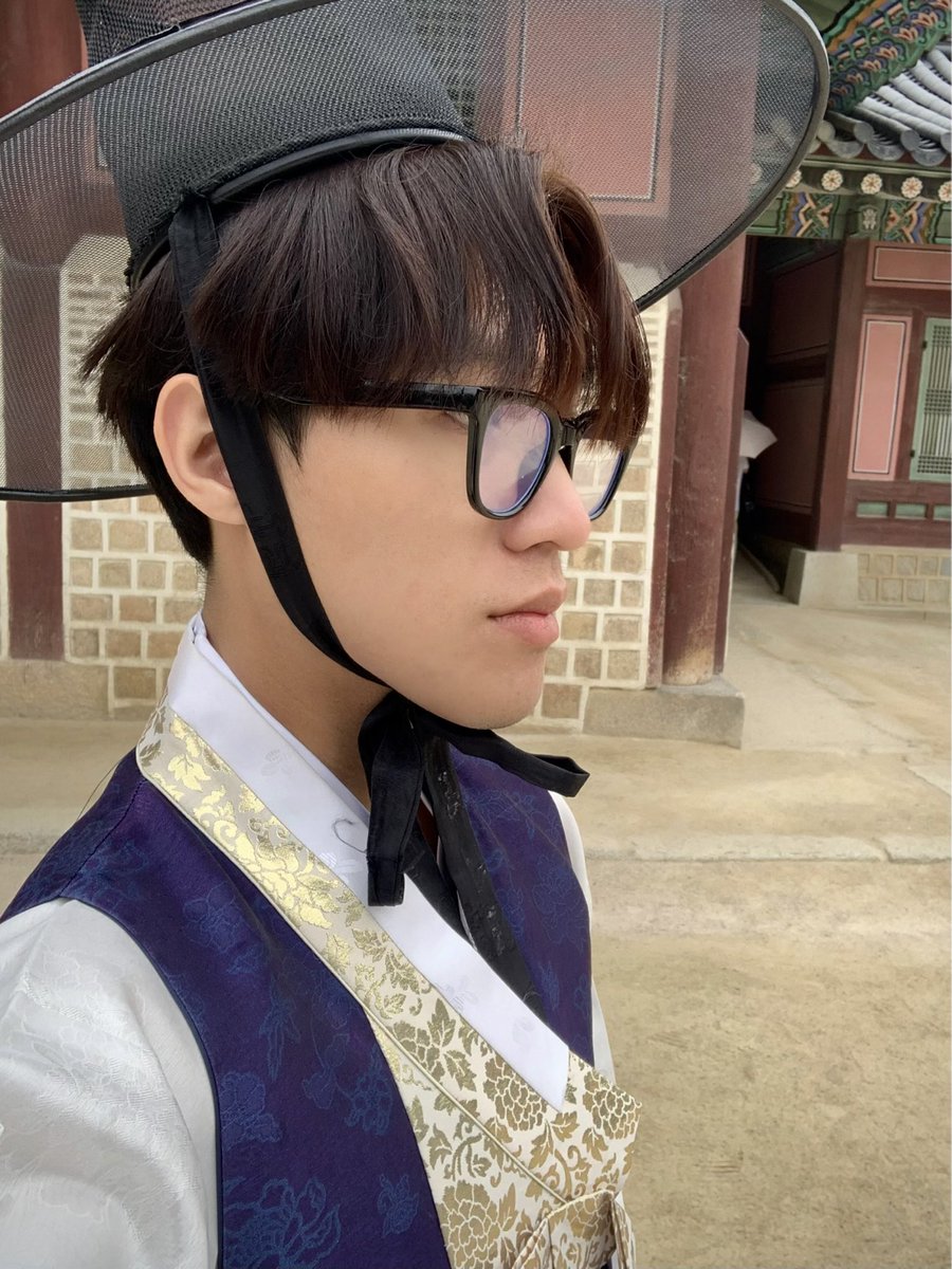 nak tinggal korea la camni 👉🏻👈🏻