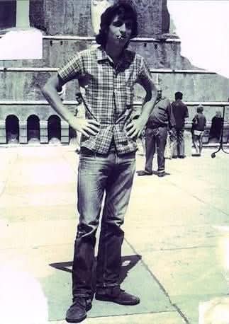 Anna 🪄⚡ tweet media