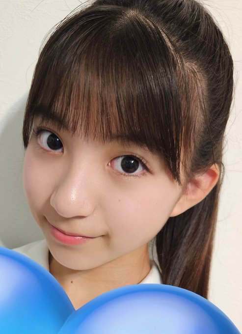 中井ゆゆのTwitter画像13