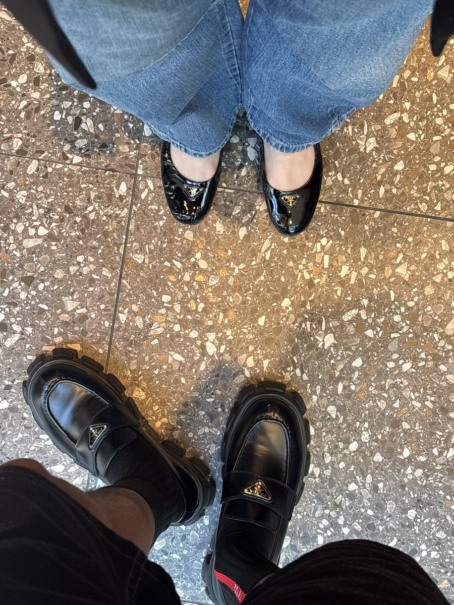 Wazi🇵🇸❤️🔥 tweet media